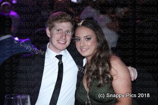 EllyLukas12_18 IMG_0593.jpg